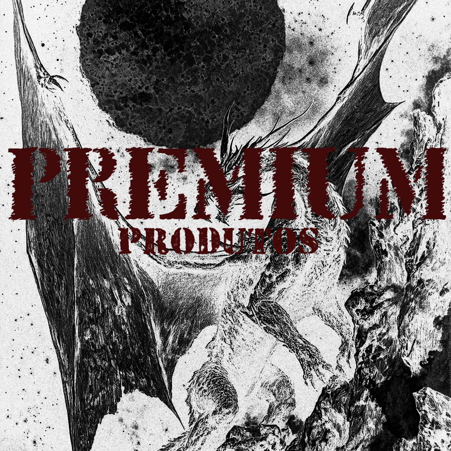 Premium