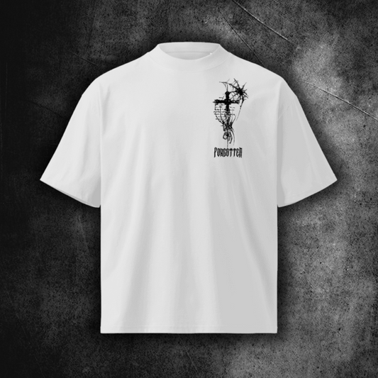 Camisa Cavaleiro das Cinzas