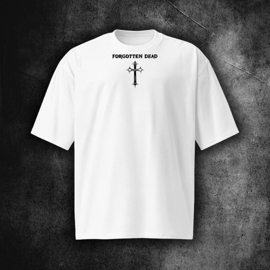 Camisa Rito Final