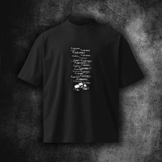 Camisa Joker