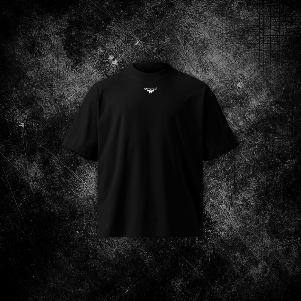 Camisa Leão De Judá
