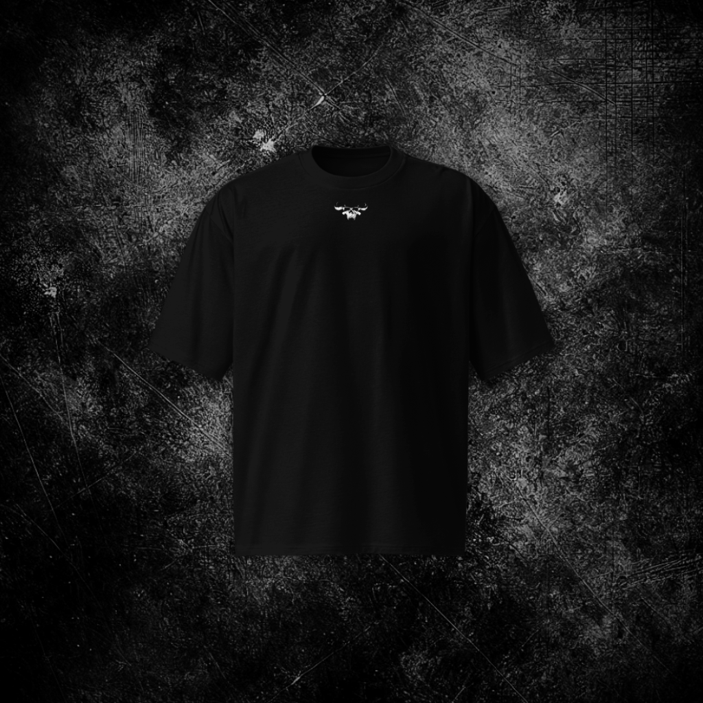Angelic Sword Shirt